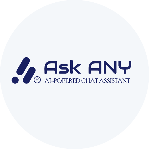 AskAny AI Chat