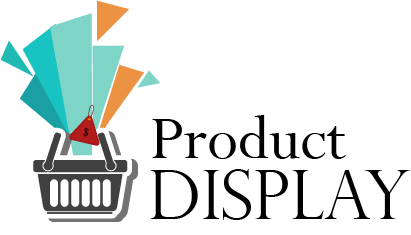 product-display