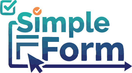 simpleform