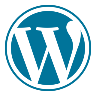 WordPress Compatible