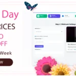🎉 Introduction: Meet Activity Guard — Your WordPress Security Sidekick