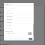 5 Simple Steps to Install and Activate Activity Guard (Formerly WP Notifier to Slack PRO)