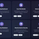 MIME Types in WordPress