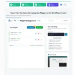 Don’t Let Your WordPress Site Get Haunted This Halloween: Meet Activity Guard WordPress Plugin
