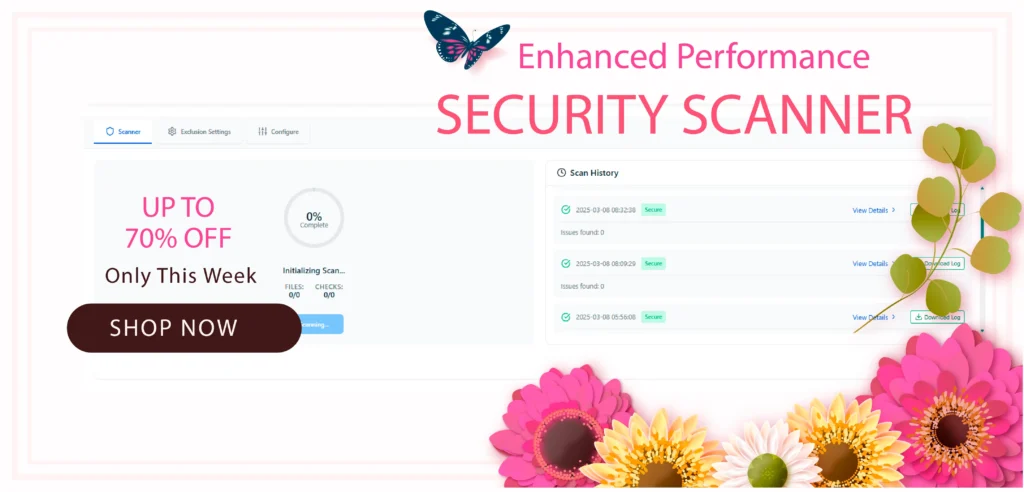activityscanner Mesa de trabajo 1