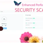 Activity Guard Security Plugin Update – Now with Built-in Security Scanner