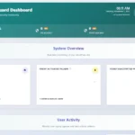 Activity Guard WordPress Plugin – Your Digital Guardian Angel