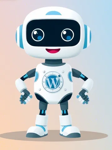 Configure API Keys in AskAny