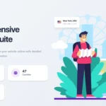 The best security plugin for wordpress
