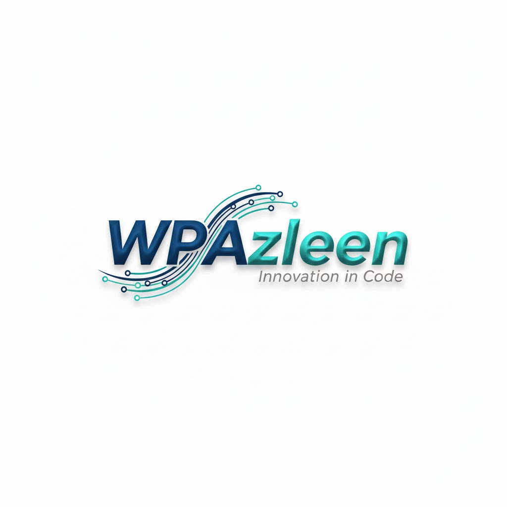 Assistant Avatar