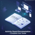 Activity Guard Documentation – Complete User Guide