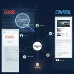 What Is Activity Log in WordPress? Part 2 – When the Log Saves the Day