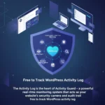 Activity Log is the heart of Activity Guard