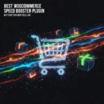 Best WooCommerce Speed Booster Plugin 2026: How Shop Explorer Turns Slow Stores into Lightning-Fast Businesses