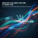 Best WooCommerce Speed Booster Plugin 2026: How Shop Explorer Turns Slow Stores into Lightning-Fast Businesses