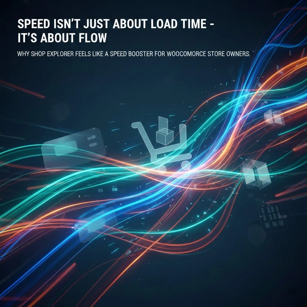 best woocommerce speed booster plugin 2026