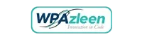 wpazleen.com