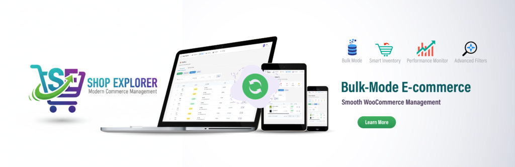 best woocommerce speed booster plugin 2026