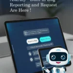 AskAny Now Includes Built In Bug Reporting and Feature Requests