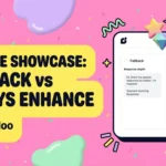 AI Chatbot Web Search for WordPress: How AskAny’s Smart Fallback Closes Every Knowledge Gap