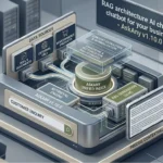 WordPress Blog Post: AskAny v1.10.0 – Revolutionary AI Customer Support with RAG Architecture