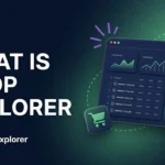 Bulk Edit WooCommerce Products: 7 Powerful Ways to Save Hours Every Week