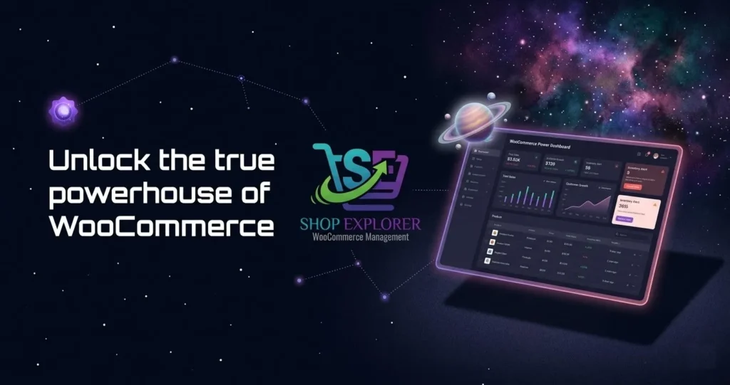 WooCommerce Revenue Analytics: 5 Essential Insights Every Store Owner Is Missing