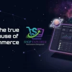 WooCommerce Revenue Analytics: 5 Essential Insights Every Store Owner Is Missing