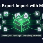 The Best WordPress Export Import Plugin with Media in 2026 (Full Review)