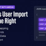 WordPress User Import Export Done Right: 7 Game-Changing Features in 2026