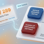 WordPress Media Export Import: 7 Powerful Features That Make Site Migration Effortless