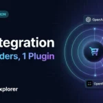 WooCommerce AI Product Management: Complete Setup Guide