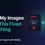 I Tried to Migrate WordPress Posts with Media Manually – Here’s What Finally Worked