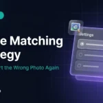 WordPress Image Matching Strategy: Stop 3 Import Bugs