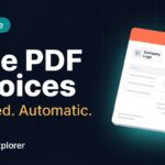 WooCommerce PDF Invoice Plugin Free: 6 Templates, Zero Fees