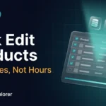 The 5 Best Free WooCommerce Bulk Edit Plugins for 2026