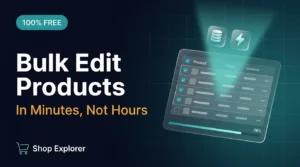 The 5 Best Free WooCommerce Bulk Edit Plugins for 2026
