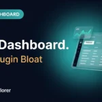 Best WooCommerce All in One Dashboard Plugin: Shop Explorer vs BrikPanel
