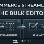 The 5 Best Free WooCommerce Bulk Edit Plugins for 2026