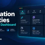WordPress Migration Utilities: 9 Powerful Tools to Fix, Audit & Optimize Your Site