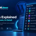 WordPress Migration Toolkit Features: A Complete Guide to All 9 Powerful Tools