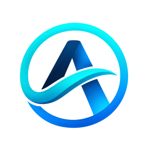 CTA Icon