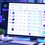How to Bulk Edit WooCommerce Products, Prices, and Stock
