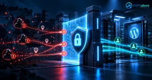 WordPress IP Blocking: Control Unwanted Access to Your Website