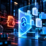 WordPress File Integrity Monitoring: Detect Unexpected File Changes