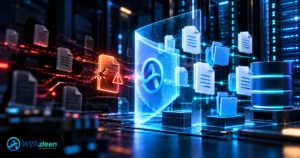 WordPress File Integrity Monitoring: Detect Unexpected File Changes