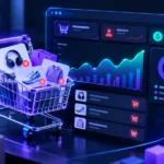 WooCommerce Abandoned Cart Analytics: How to Understand and Reduce Lost Sales