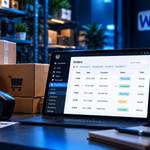 WooCommerce Activity Monitoring: Know What Happens in Your Store
