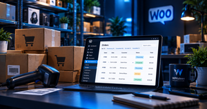 WooCommerce Activity Monitoring: Know What Happens in Your Store