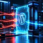 WordPress Login Protection: Secure Your Website Against Brute Force Attacks